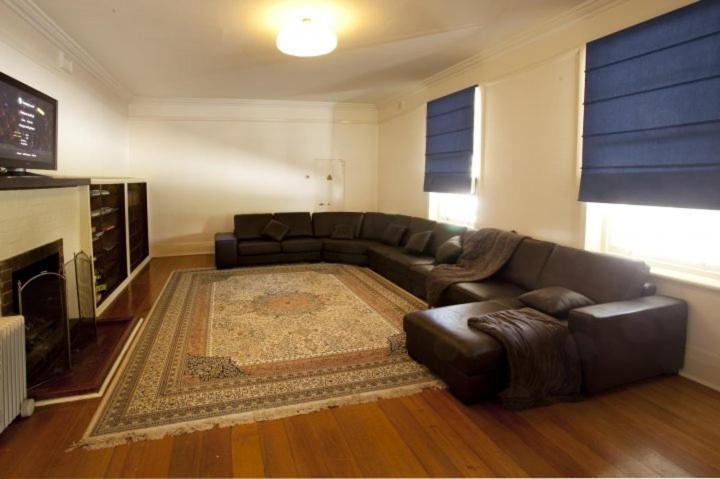 Angaston Collingrove Homestead מראה חיצוני תמונה